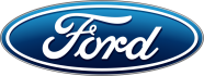 Sprzedam Forda Mondeo Kombi 2,0 diesel 140 km 